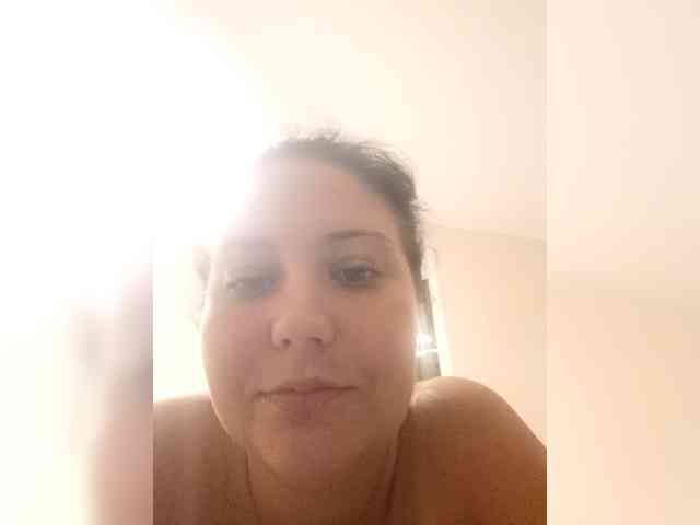 Polyk93 webcam