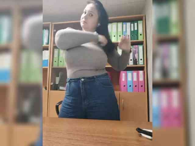 Polyk93 webcam