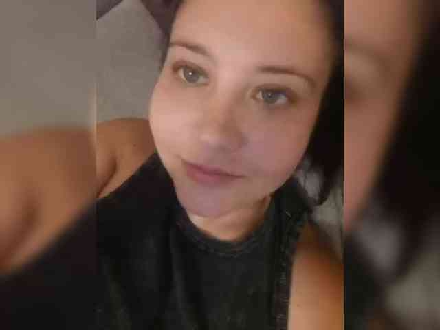 Polyk93 webcam