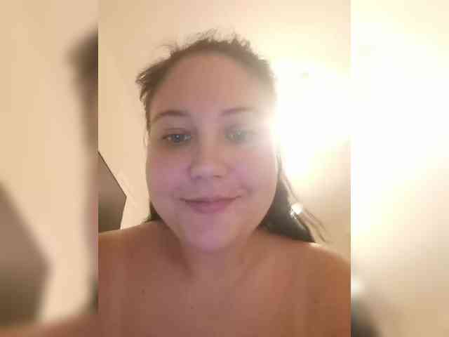 Polyk93 Live Webcam on BongaCams