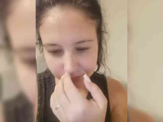 Polyk93 webcam