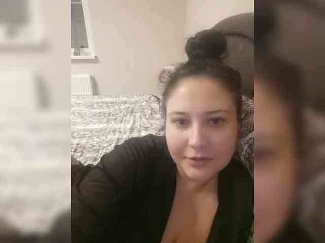 Polyk93 webcam