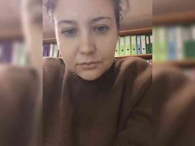 Polyk93 webcam