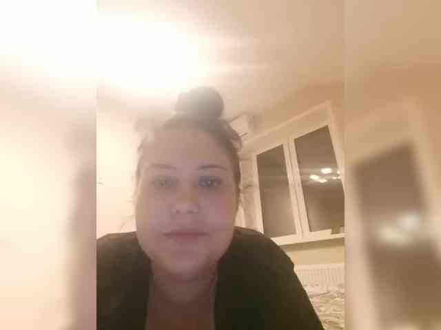 Polyk93 webcam
