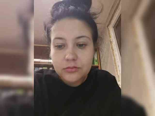 Polyk93 Live Webcam on BongaCams