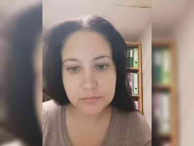 Polyk93 webcam