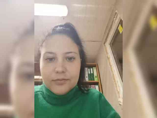 Polyk93 webcam