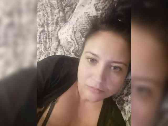 Polyk93 webcam