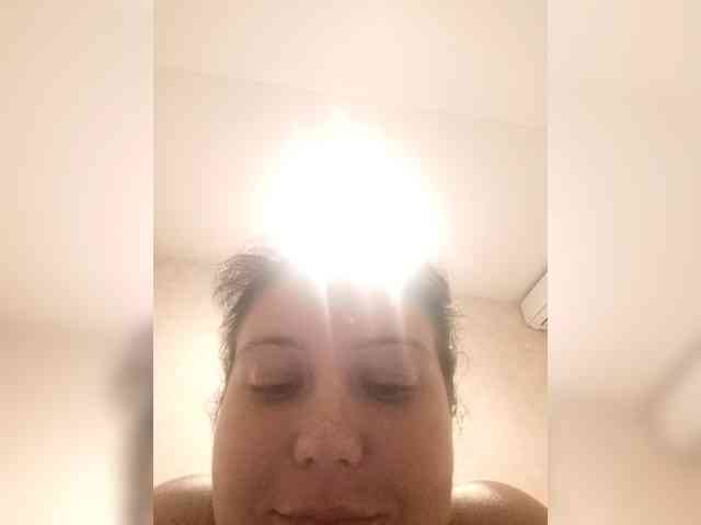 Polyk93 webcam