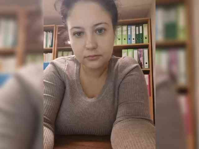Polyk93 webcam