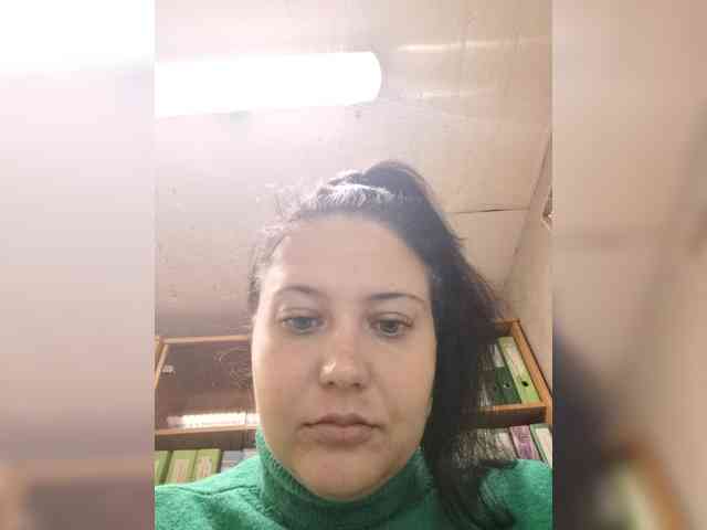 Polyk93 webcam