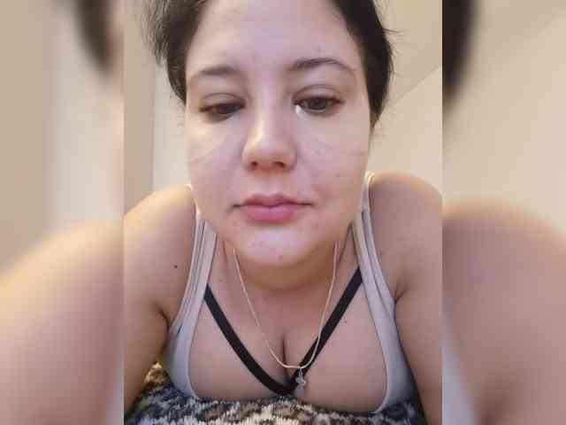 Polyk93 Live Webcam on BongaCams