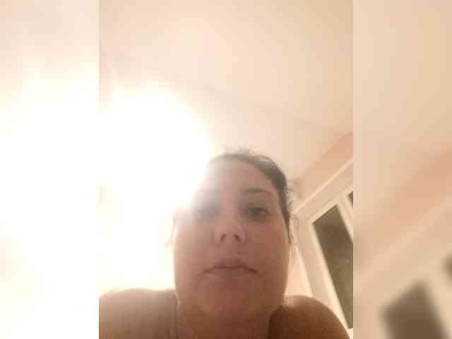 Polyk93 webcam
