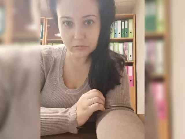 Polyk93 webcam