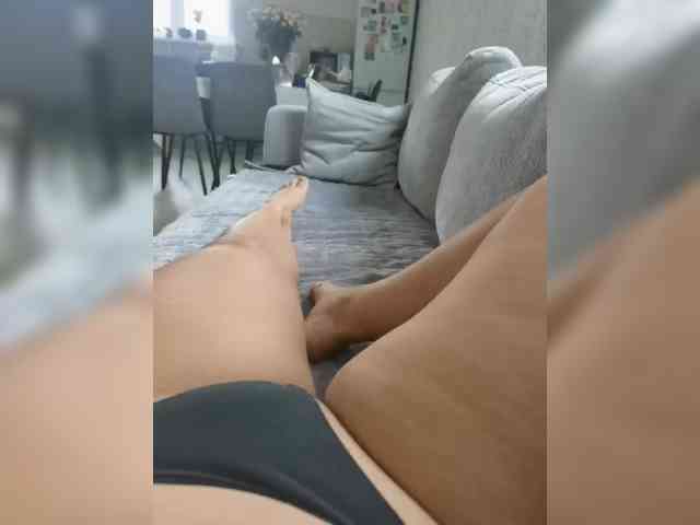 Polyk93 webcam