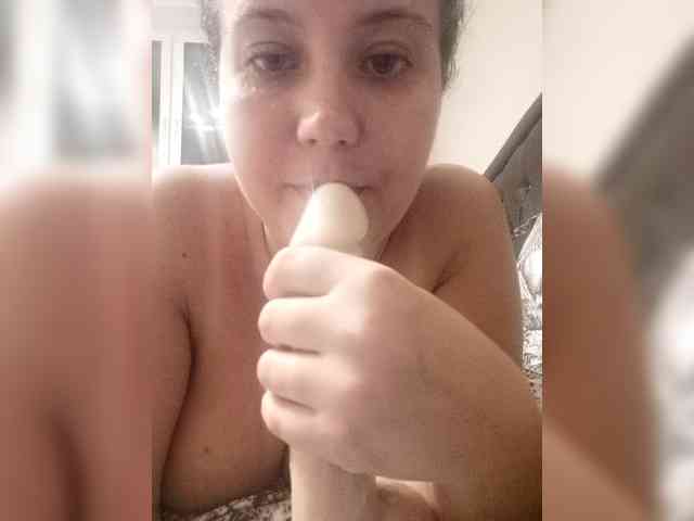 Polyk93 webcam