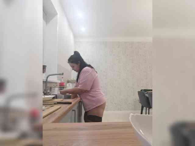 Polyk93 Live Webcam on BongaCams