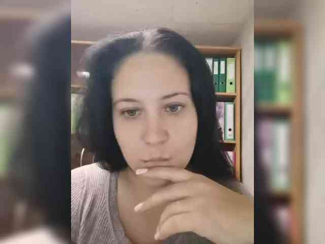 Polyk93 webcam