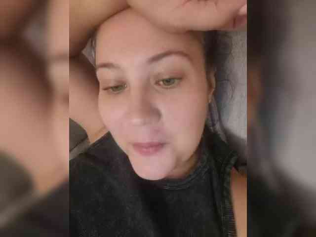 Polyk93 webcam
