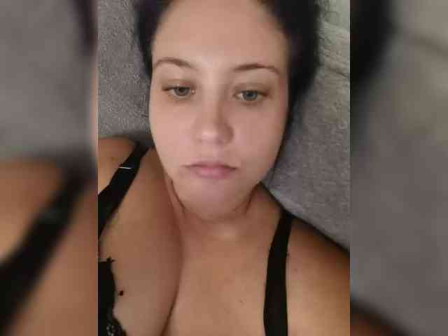 Polyk93 webcam