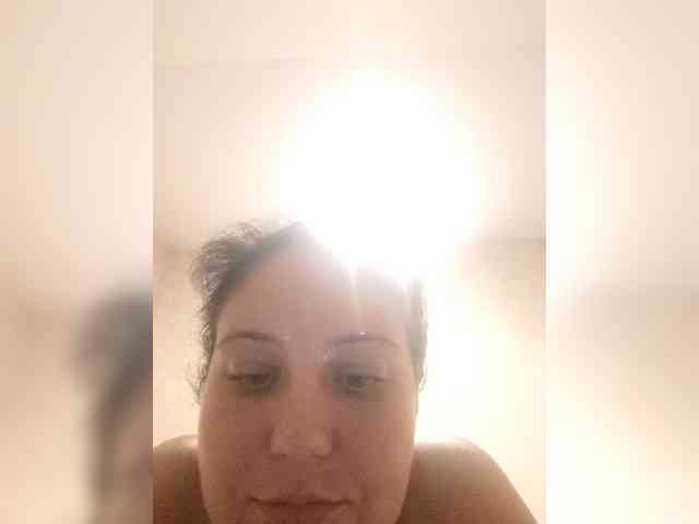 Polyk93 webcam