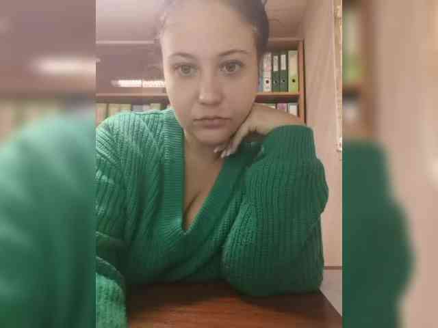 Polyk93 webcam