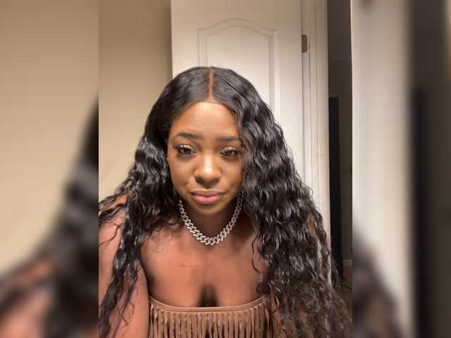 PrincessDecember preview