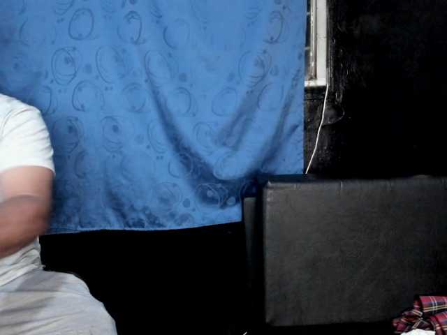 couplesicopata's BongaCams profile