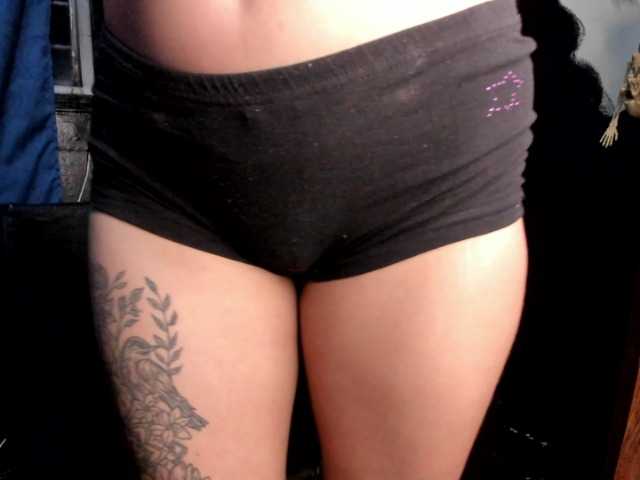 couplesicopata's BongaCams show and profile