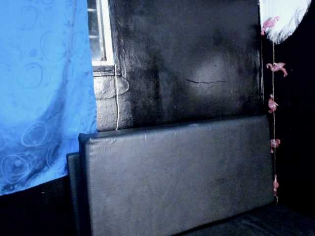 couplesicopata's BongaCams show and profile