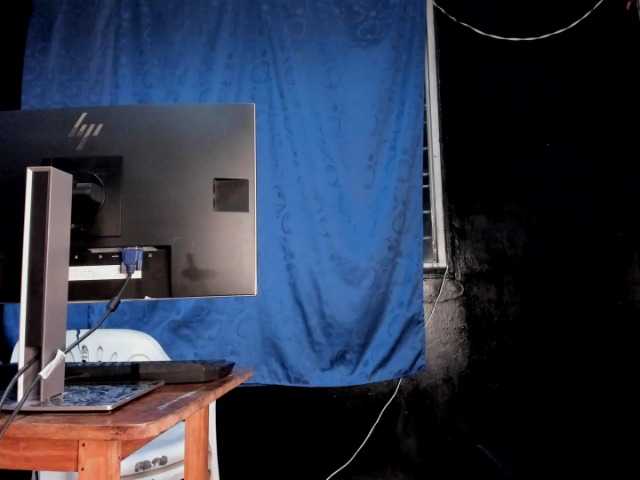 couplesicopata preview