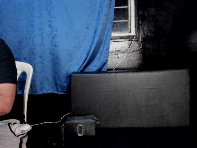 couplesicopata webcam