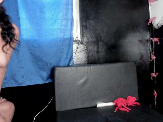 Preview of couplesicopata