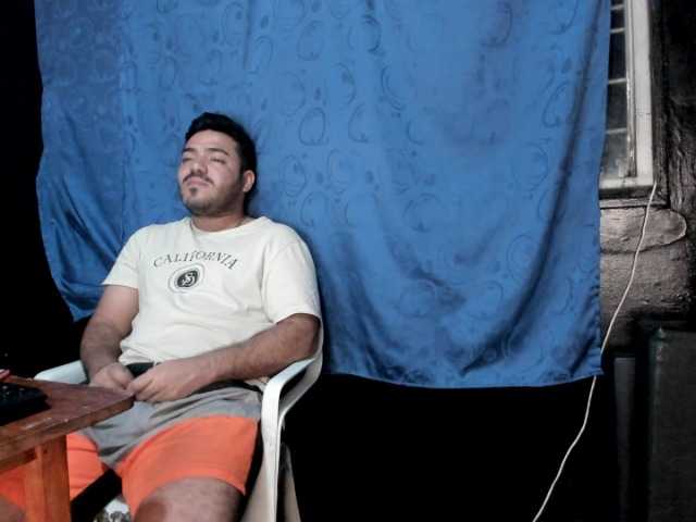 Preview of couplesicopata