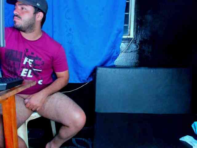 couplesicopata webcam