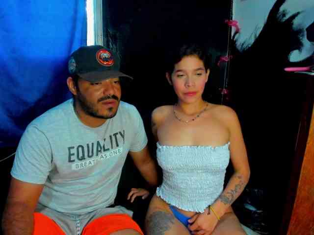 couplesicopata webcam