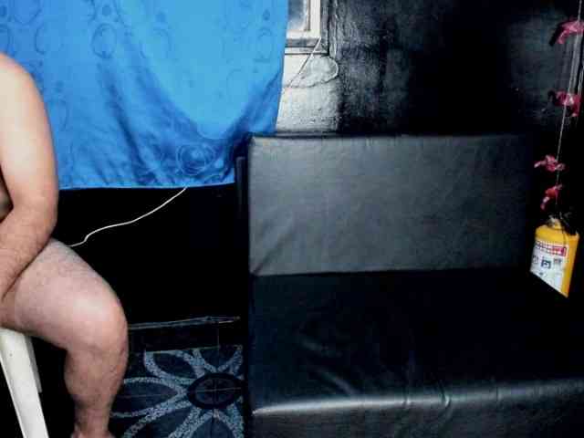 couplesicopata webcam