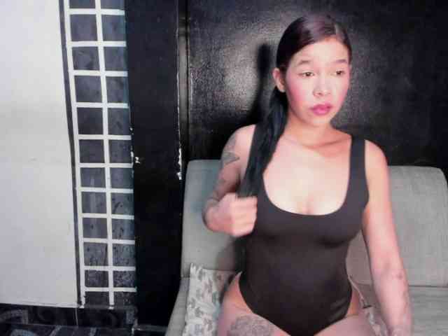 couplesicopata webcam