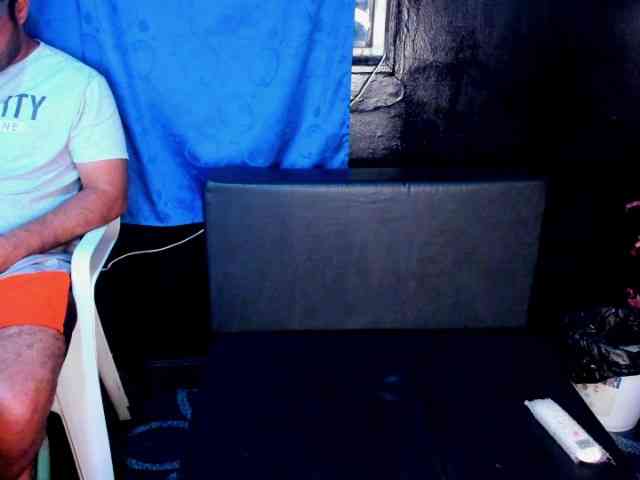 couplesicopata webcam