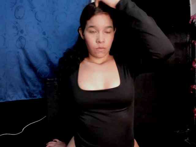 couplesicopata webcam