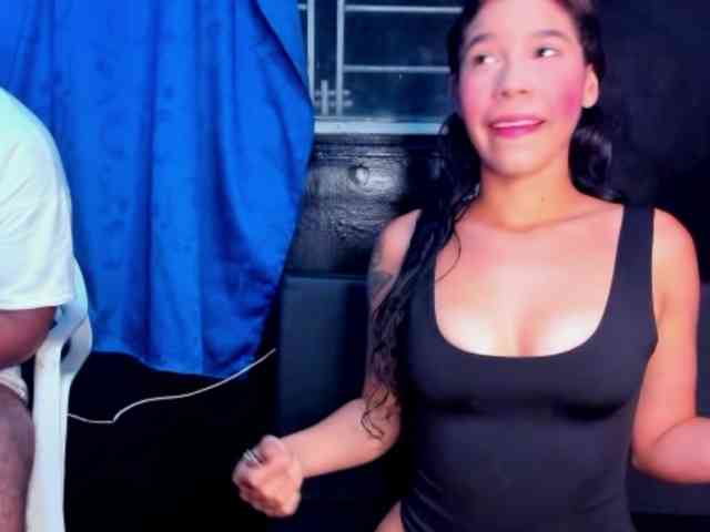 couplesicopata webcam