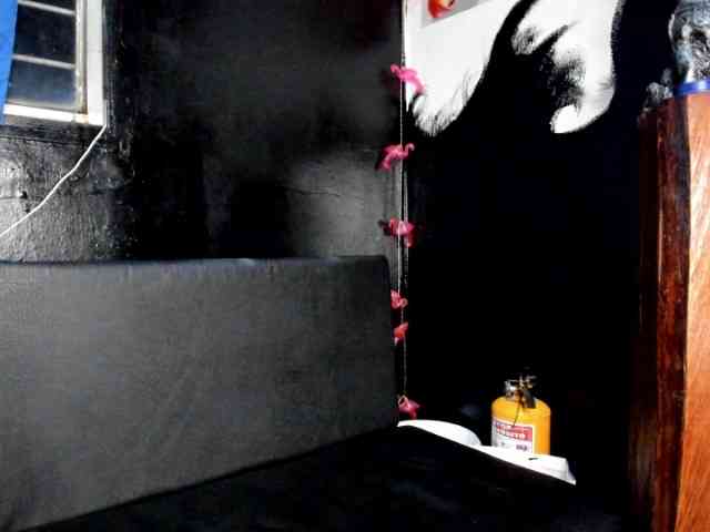 couplesicopata webcam