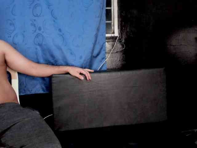 couplesicopata webcam