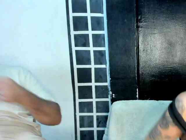 couplesicopata webcam