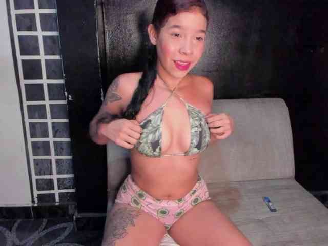 couplesicopata webcam