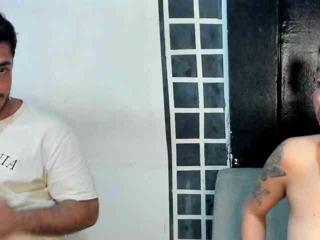 couplesicopata webcam