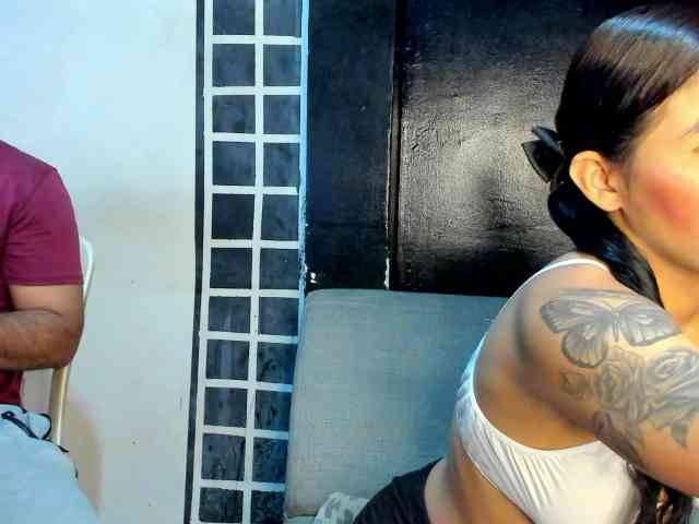 couplesicopata webcam