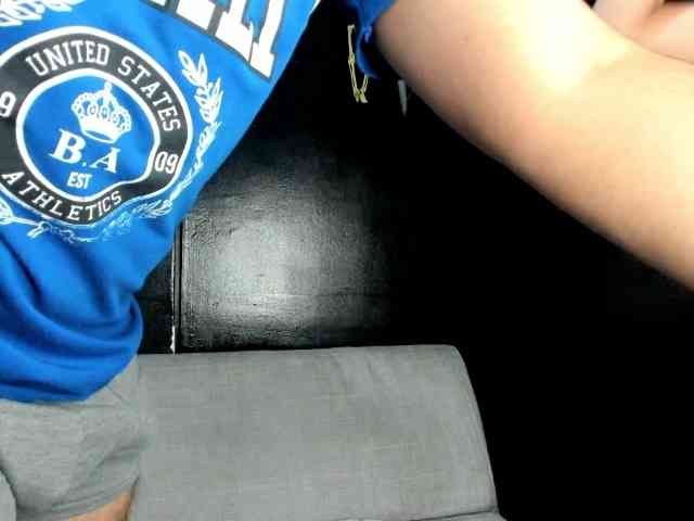 couplesicopata webcam