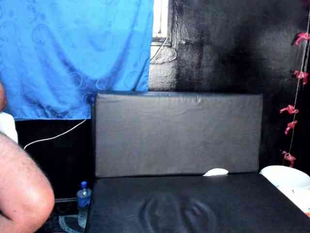 couplesicopata webcam