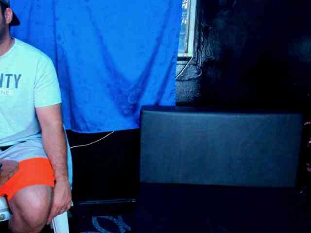 couplesicopata webcam